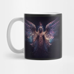 Angels of the Universe Series Mug